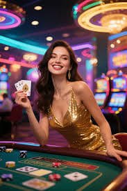 Người chơi Việt Nam trải nghiệm game slot online sun789 trên điện thoại