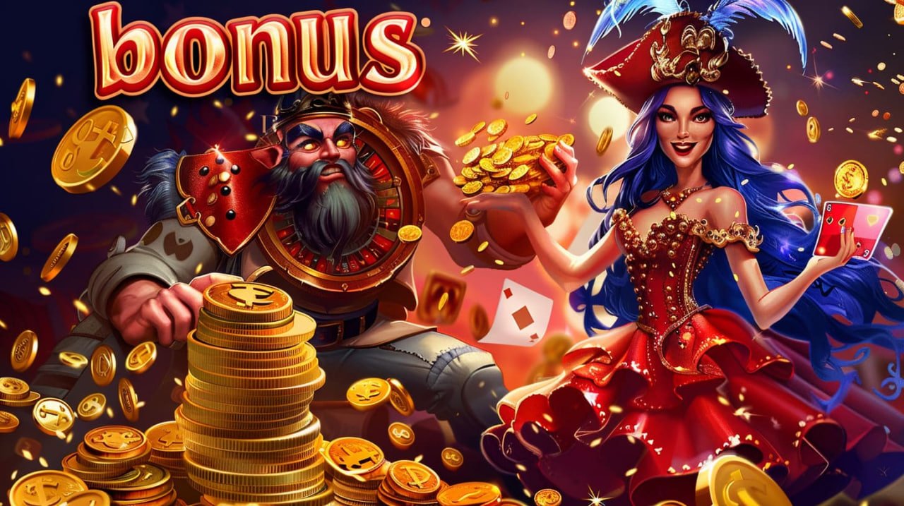 Người chơi Việt Nam tham gia phòng Bingo trực tuyến sun789