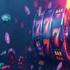 Phòng chơi Bingo trực tuyến sun789 sôi động trên điện thoại